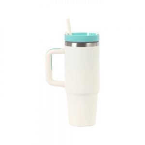 TERMO HARBOUR. personalizada